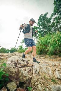 BIB: 
                            <button type="button" onclick="openModal(25055399)" class="btn btn-primary btn-sm float-right btn-popup" data-toggle="modal" data-target=".modal-high-quality">
                        <i class="fas fa-shopping-cart"></i> Add to Cart
                    </button>
                                            <button type="button" onclick="isThisMe(25055399, true)" class="btn btn-success btn-sm float-right btn-popup btn-isme hidden" data-toggle="tooltip" data-placement="bottom" title="นี่คือรูปของคุณใช่ไหม คลิกที่นี่เพื่อเอาเข้าอัลบั้ม">
                        <i class="fas fa-plus"></i> Add to album
                    </button>
                    <button type="button" onclick="isThisMe(25055399, false)" class="btn btn-warning btn-sm float-right btn-popup btn-isnotme hidden">
                        <i class="fas fa-ban"></i> Remove from album
                    </button>